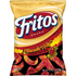 Avatar for FlaminHotFritos