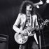 Marc Bolan & T. Rex のアバター