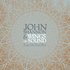 Awatar dla John Shannon & Wings Of Sound