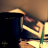 coffewake 的头像