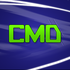 Avatar for CMD4753