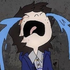 Avatar for Slurslinger