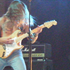 Coverdale20 için avatar
