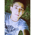 Avatar de thatswhyIsmile-