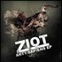Ziot için avatar