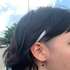 Avatar di iarccdso