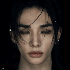 Avatar for HyuneSKZ