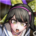 Avatar di clairethecl0wn