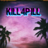 Avatar de Kill4Pill