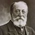 Avatar for Camille Saint‐Saëns