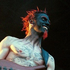 Avatar di vash__