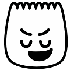 Avatar for isjatthere