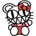 Avatar for tabbykatzz