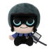 Avatar for cywhirlgate
