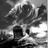 Avatar für tzobi