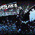 Borderline 11 的头像