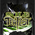 Avatar for SoleTempest