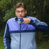 Avatar für dragem