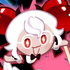 Avatar for mempaws