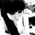 Avatar for Yumiky