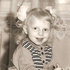 Avatar for jackowiak2006