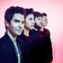 Avatar for Stereophonics