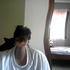 Avatar for Ant0nBigIt1t