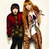 CL & 민지 için avatar