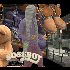 Avatar for nastsick