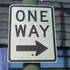 onewaydevil 的头像