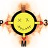Avatar for РмЗ