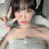 JeonAngel 的头像