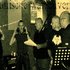 BRETONISCHE WAFFENVERBAND 的头像