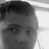 Avatar for dssoft