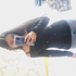 www_mishh için avatar