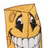 Avatar for The_Head_Cheese