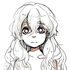 Avatar for rastinn