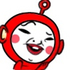 Avatar for KoboiAlien