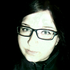 Avatar de Sahara92
