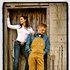 Avatar för Joey and Rory