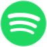 Avatar for flanipFN