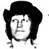 Jesse James Jäng 的头像