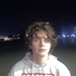 Avatar di therealtasty
