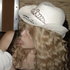 Avatar de t_swizzle1989