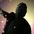 Avatar di Coldplaytbh
