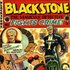 Blackstone the Magic Detective 的头像