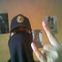 Nevan_21 的头像