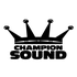 Awatar dla championsound82