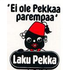 Zigura için avatar