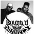 Bound E! Hunters 的头像